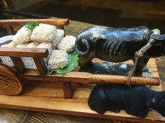 -寿州美味厨豆腐宴(寿县南门口西环路店)