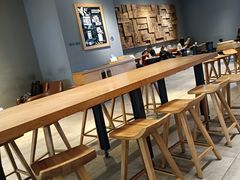 -星巴克(银川金凤万达店)