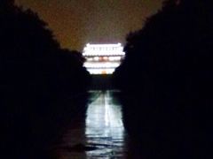 iphone_upload_pic-永定门公园