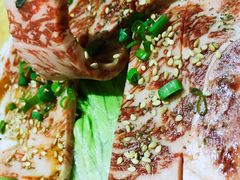 -隐家本格烧肉
