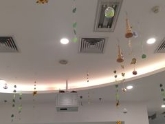 -龙格亲子游泳·水育早教运动中心(绿宝中心)
