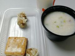 -大快活(丽丰店)