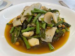 -大蓉和(双楠店)