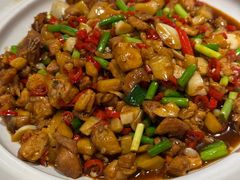 -7017浙菜•建德味(中财店)