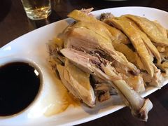 -观桥阁(锦溪店)