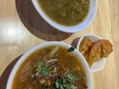 -胡仕光陵水酸粉