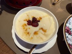 -豹豹私房火锅(侨城坊店)