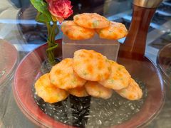 -聚鑫阁江浙菜·非遗传承技艺(青村帝华园店)