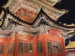 -迎泽公园