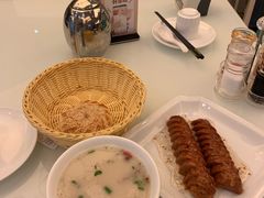 -三义和酒楼(千佛山店)