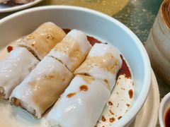 -顺轩海鲜火锅酒家