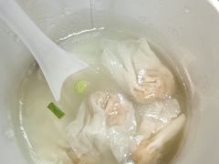 -同利肉燕老铺(澳门路店)