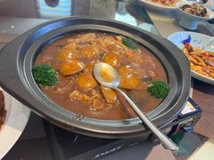 -欧记·龙城港(欣都店)