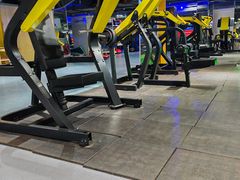 -阳光游泳培训基地(天通苑店)