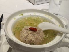 -品大三·南京菜(大行宫店)