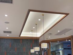 -马记永·兰州牛肉面(3019君尚店)