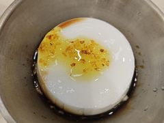 -粉小主·贵州酸汤牛肉粉(南京仙林金鹰店)