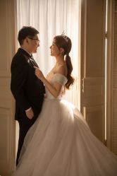 -韩国艺匠ARTIZ STUDIO(汉口店)