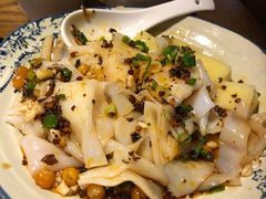 -阿婉贵州苗家酸汤鱼(梅林店)
