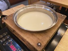 -胜博殿霸王树(嘉里中心店)