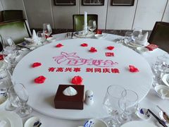 -同庆楼(王府井店)