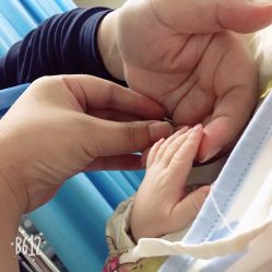 点击看大图 -baby bella小贝拉母婴护理中心(珠海希尔顿店)