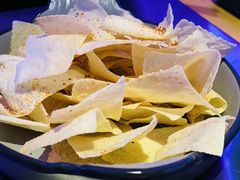 -燥次·烧烤酒场(万象城店)