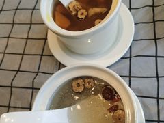 -江西老表·经典江西八大碗