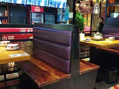 -田婆婆的菜(新天地店)