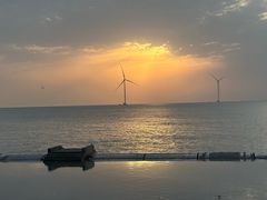 -星巴克臻选(北京富力家园店)