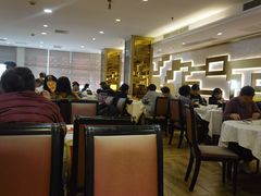 -光明邨大酒家(淮海路店)