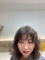 -印·Style造型创始店