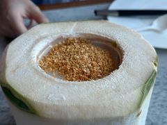 -不仔客海鲜·烧烤·270度海景餐厅(大东海店)