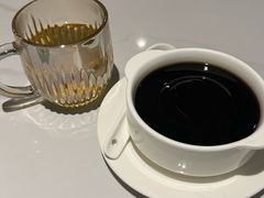 -碧澄保健(东风西路店)
