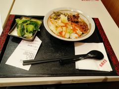 -永和大王(龙德广场店)