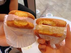 -好利来(乐堤港店)