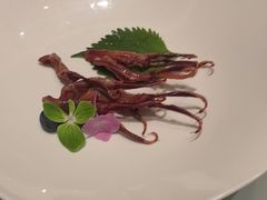 -同庆楼(奥体中心店)