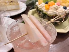 -流酥可心·牛乳蛋糕商店(禾祥西路店)