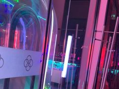-外滩8号 whisky bar(金延大厦店)