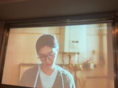 -陆琴脚艺·足浴·SPA(夫子庙店)