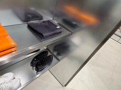 -港汇恒隆广场