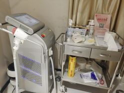 -广东韩妃整形外科医院
