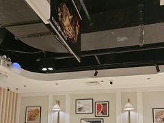 -汤城小厨•粤菜•靓汤(西直门凯德MALL店)