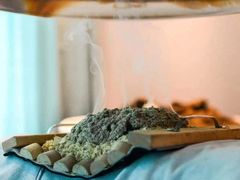 -世医堂推拿艾灸(淮海路店)