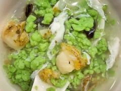-盈春大饭店(千山路店)