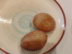 -新雅粤菜馆(南京东路店)