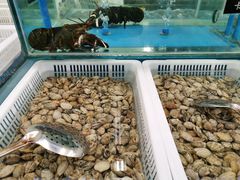 -华润万家超市(锦江翡翠城店)