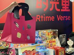 -万达广场(巴南店)