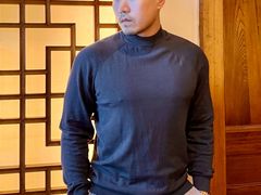 -北京颐和宾馆