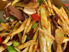 -苗湘食府(十年店)